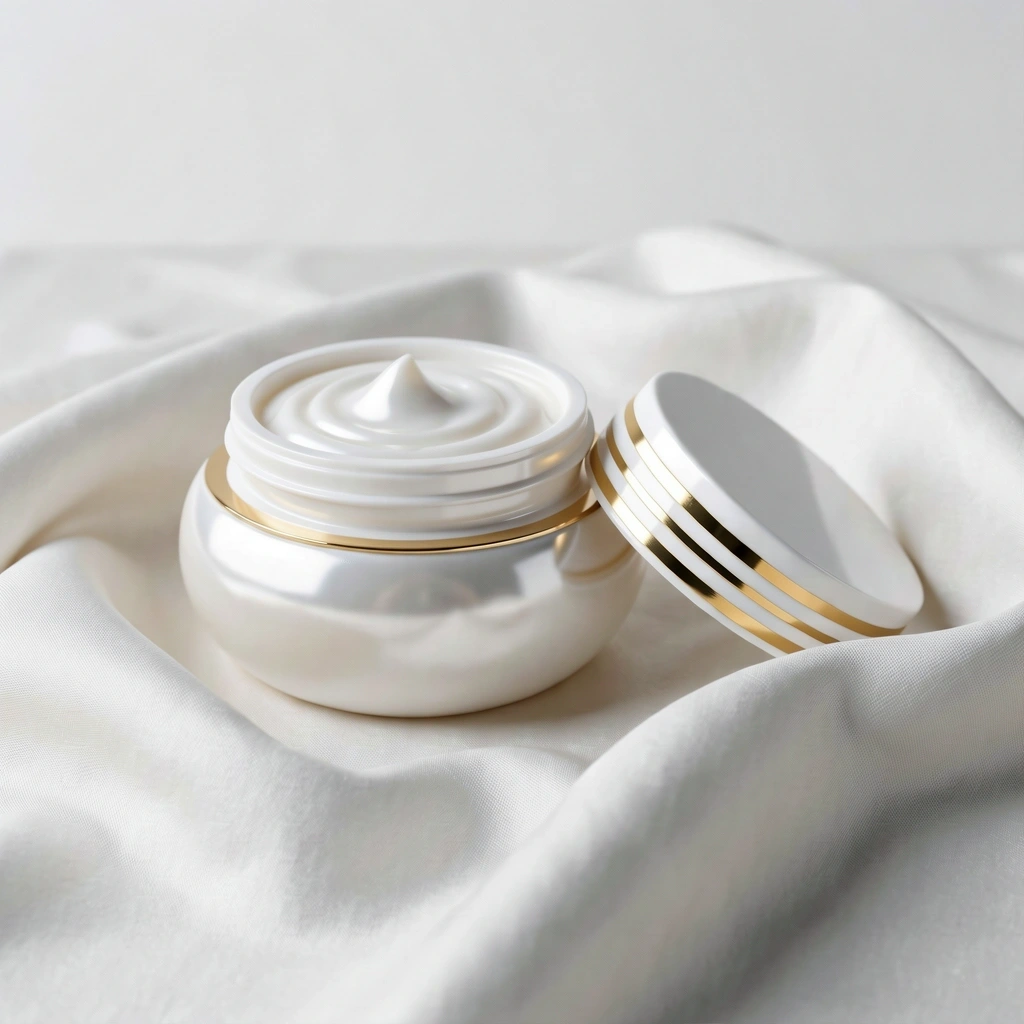 Cream for women anti-aging